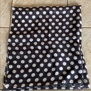 Handmade Cashmere pashmina